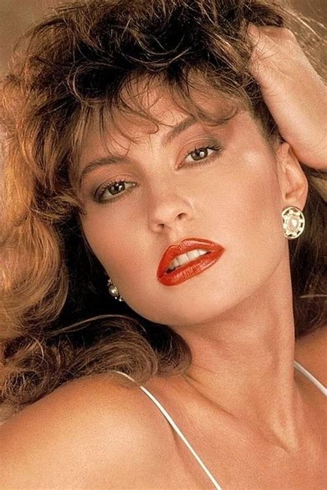 80s porn stars|The 10 Best 1980s Female Pornstars • Die.